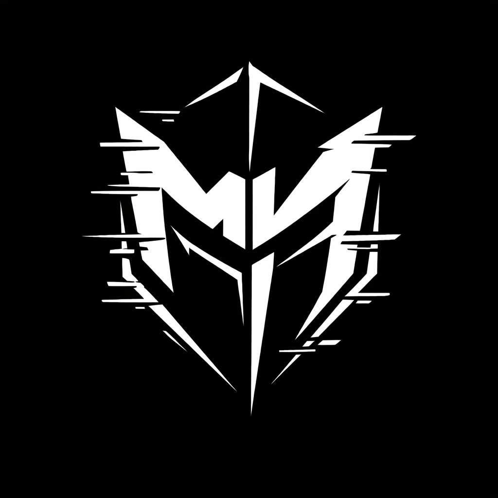 Logo Masyuk